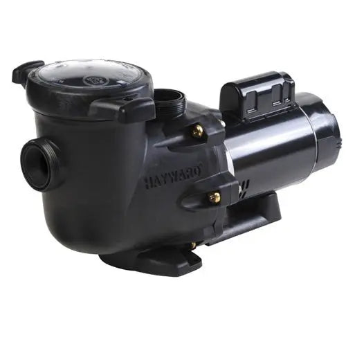3/4 Hp Tri-star Pump Full Rate Hayward