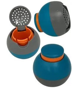 Proaqua Mini Floating Dispenser (2 x 1" Tablet) ProAqua