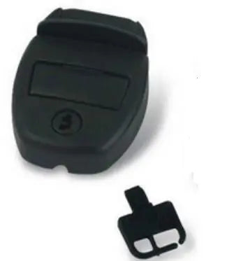 Lock Set for Hot Tub Cover SINGLE LOCK Universal