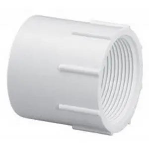 1.0" Female Adaptor Dura Plastic Products