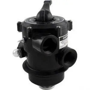 Ta-d Series Clamp Down 1.5