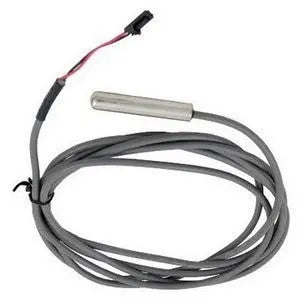 Balboa Sensor Assy Temp Value/2000le System (96' Sensor W/ 3 Balboa