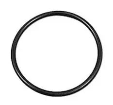 Swivel Union O-ring Universal