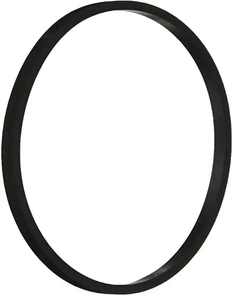 Challenger High Flow Diffuser O-ring (35-5030) Pentair