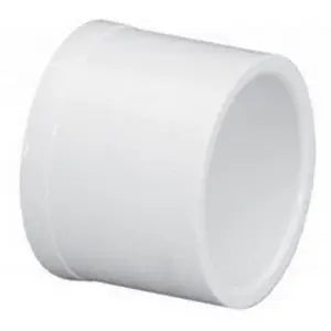1.5" Spg Plug Dura Plastic Products