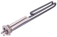 4.0kw 1 Threaded Element