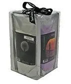 Spa Scents Spa Scents After Dark Crystals 4 x 85 G Gift Bo x SpaScents
