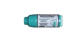 Winterizing Gizzmo-Regular 9