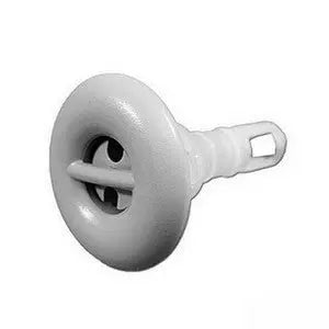Pentair Euro Cyclone Jet Internal, Grey Pentair