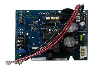 CIRCUIT BOARD REPLACEMENT FOR AQUARITE SALT SYS Hayward