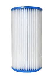 C-4607 Coleco F120, Inte x Sand N Sun, Replaces Dr (40051)