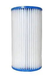 C-4607 Coleco F120, Inte x Sand N Sun, Replaces Dr (40051) ProAqua