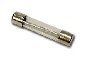 Time Delay Fuse 10 AMP, 250V (Gecko) Gecko