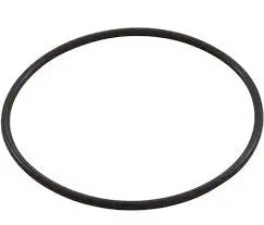 Aqua Flow O-ring for x P2e/ x P3 Union 2-1/2