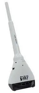 Water Tech VOLT FX-2 Watertech