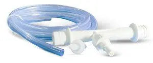 BALBOA OZONE INJECTOR KIT Balboa