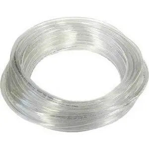 1/4