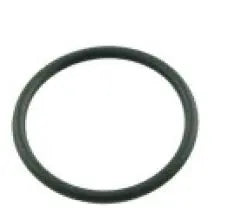 2 O-ring for Ww Unions (805-0145) Universal