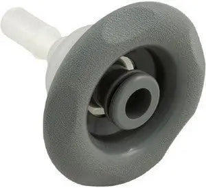 Cyclone Micro Jet Internal, Directional Non-Swirl (GRAY) Pentair