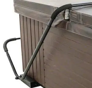 Premium Undermount Cover Lifter ProAqua