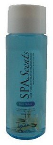 SpaScents Liquids 250ml Bottle - Butt Naked