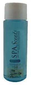 SpaScents Liquids 250ml Bottle - Butt Naked SpaScents