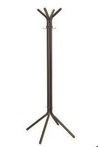 Cover Valet Towel Tree Cover Valet