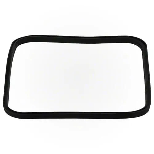 Hayward Superpump Stariner Cover Gasket Hayward