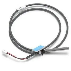 Balboa Sensor (31" Sensor W/ 1/4" Diameter)(30921) Balboa