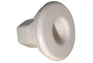 Thermosensor (Wet Well) White Waterway Plastics