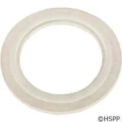 1.5