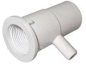 Waterway Ozone Jet Body 1/2