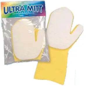ULTRAMITT Rola-Chem