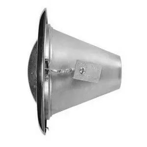 Pool Light Zinc Anode Pool Tool