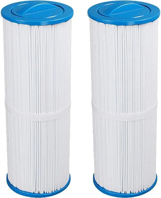 50 Sq Ft Cartridge for Rising Dragon, Waterway (#817-4050) ProAqua