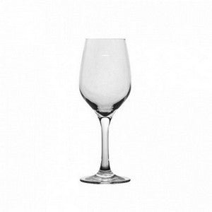 Polycarbonate Drinkware-Grange Wine Glass 400ml
