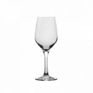 Polycarbonate Drinkware-Grange Wine Glass 400ml Blazun Drinkware