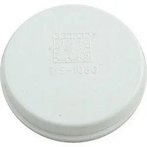 2 Plug for Waterways Filter Body Waterway Plastics