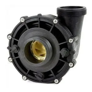 LX Wet-End For 1.0 HP 48FR LX Pumps