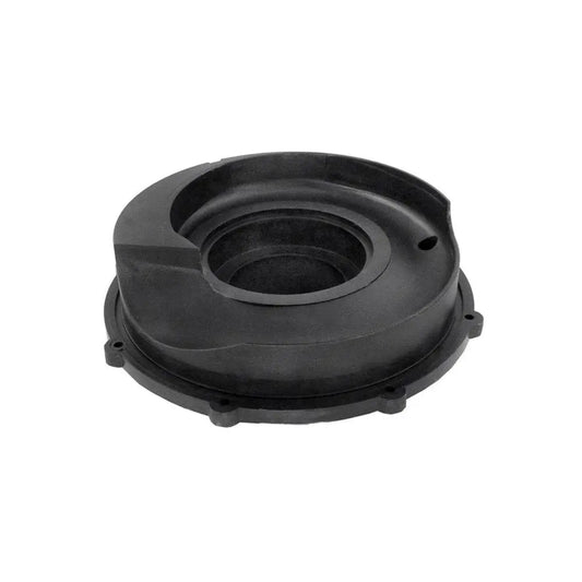 2.5" Faceplate for Viper Wetend Waterway Plastics