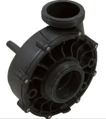 3.0hp x P3 Complete Wetend Aquaflo