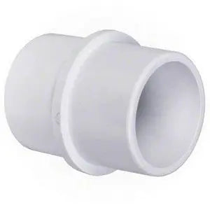 2.0 Inside Coupling Waterway Plastics