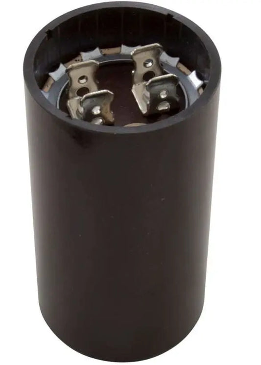 53-64 Mfd/56-75 Mfd Capacitor Aqua Spa & Pool Supply