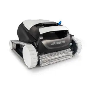 DOLPHIN EXPLORER E20 Dolphin