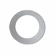 Cartridge Gasket (Soft) Pentair