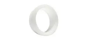 Aqua Flow Wear Ring Aquaflo