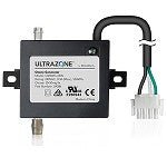 ULTRAZO3NE Ozonator Kit W/Amp Plug 120/240V