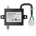 ULTRAZO3NE Ozonator Kit W/Amp Plug 120/240V Balboa