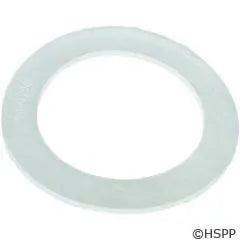 Flat Gasket for Ma x I & Super Flo Ww Suctions Waterway Plastics