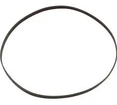 Hayward Super Ii Housing Gasket (G-345-0) Hayward